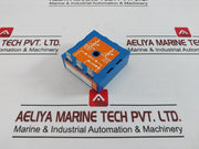 Infitec Time Delay Relay 120Vac 1A Trs512240S5S