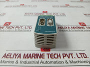 Infoscan Fs-iobox-03 Fixed Mount Barcode Reader 24Vdc