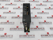 Infranor Mqa 2404 K81 Infranor Drive Mate 3X45-175Vac