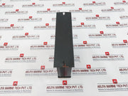 Infranor Mqa 2404 K81 Infranor Drive Mate 3X45-175Vac