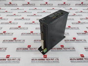 Infranor Mqa 2404 K81 Infranor Drive Mate 3X45-175Vac