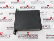 Infranor Mqa 2404 K81 Infranor Drive Mate 3X45-175Vac