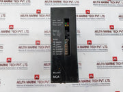 Infranor Mqa 2404 K81 Infranor Drive Mate 3X45-175Vac