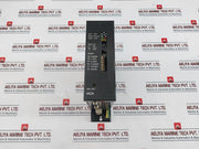 Infranor Mqa 2404 P81 Ballast 3X45-175Vac