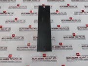 Infranor Mqa 2404 P81 Ballast 3X45-175Vac