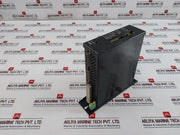 Infranor Mqa 2404 P81 Ballast 3X45-175Vac