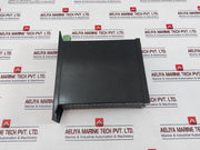Infranor Mqa 2404 P81 Ballast 3X45-175Vac