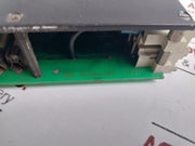 Infranor Smn 29 Servo Power Supply, 3X48-177Vac, 00015819