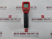 Infrared Thermometer -50˚C ~ 950˚C Benetech Gm900a