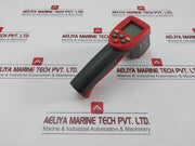 Infrared Thermometer -50˚C ~ 950˚C Benetech Gm900a