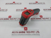 Infrared Thermometer -50˚C ~ 950˚C Benetech Gm900a