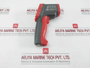 Infrared Thermometer -50˚C ~ 950˚C Benetech Gm900a