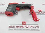 Infrared Thermometer -50˚C ~ 950˚C Benetech Gm900a