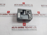 Ingenico Iuc280-01t2804a