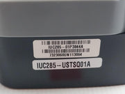 Ingenico Iuc280-01t2804a