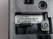 Ingenico Iuc280-01t2804a