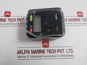 Ingenico Iuc280-01t2804a