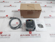 Ingenico Iuc280-01t2804a
