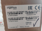 Ingenico Iuc280-01t2804a