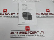 Ingenico Iuc280-01t2804a