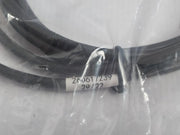 Ingenico Iuc280-01t2804a