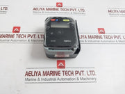 Ingenico Iuc280-01t2804a