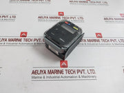 Ingenico Iuc280-01t2804a