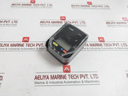 Ingenico Iuc280-01t2804a