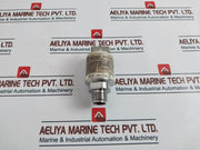 Ingenieur-service Gebruder Kluver 21219829 Pressure Transmitter Gk 813.121