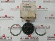 Ingersoll-Rand-Complete-1st-Stage-Valve-Set-32313231-1