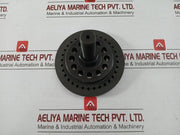 Ingersoll-Rand-Complete-1st-Stage-Valve-Set-32313231-5