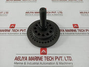 Ingersoll-Rand-Complete-1st-Stage-Valve-Set-32313231-6