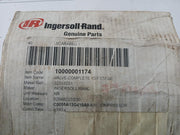 Ingersoll-Rand-Complete-1st-Stage-Valve-Set-32313231-9