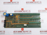 Ingersoll-Rand 39177027