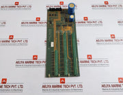 Ingersoll-Rand 39177027