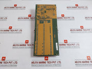 Ingersoll-Rand 39177027