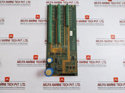 Ingersoll-Rand 39177027
