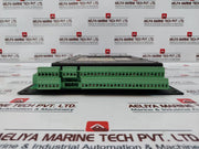 Ingersoll-rand 22110423 Microcontroller Processor Module