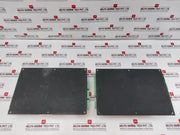 Ingersoll-rand 22110423 Microcontroller Processor Module