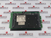 Ingersoll-rand 22110423 Microcontroller Processor Module