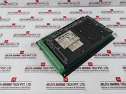 Ingersoll-rand 22110423 Microcontroller Processor Module
