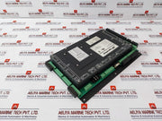 Ingersoll-rand 22110423 Microcontroller Processor Module 24V