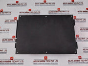Ingersoll-rand 22110423 Microcontroller Processor Module 24V