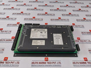 Ingersoll-rand 22110423 Microcontroller Processor Module 24V