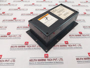 Ingersoll-rand 22128763 Controller 