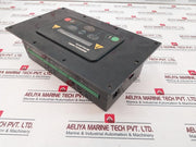 Ingersoll-rand 22128763 Controller 