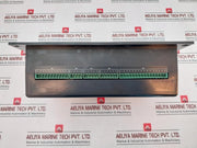 Ingersoll-rand 22128763 Controller 