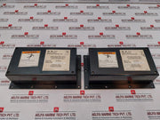 Ingersoll-rand 22128763 Controller 