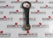 Ingersoll-rand 32003659 Connecting Rod For 3-stage Reciprocating Compressor