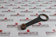 Ingersoll-rand 32003659 Connecting Rod For 3-stage Reciprocating Compressor